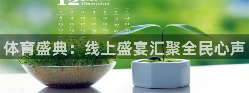 龙门直播间在线观看：体育盛典：线上盛宴汇聚全民心声